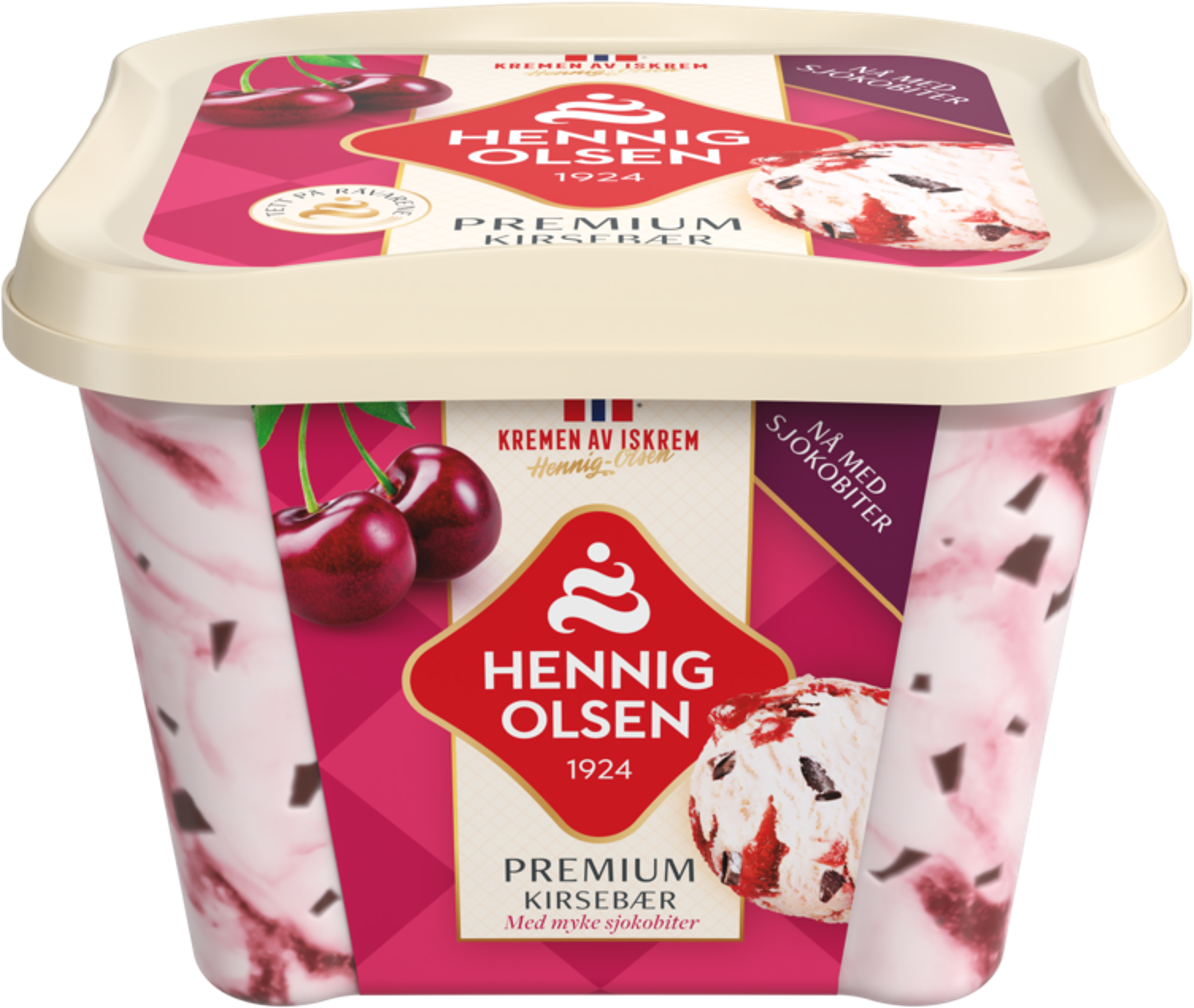 Premium Kirsebær​​​​‌﻿‍﻿​‍​‍‌‍﻿﻿‌﻿​‍‌‍‍‌‌‍‌﻿‌‍‍‌‌‍﻿‍​‍​‍​﻿‍‍​‍​‍‌﻿​﻿‌‍​‌‌‍﻿‍‌‍‍‌‌﻿‌​‌﻿‍‌​‍﻿‍‌‍‍‌‌‍﻿﻿​‍​‍​‍﻿​​‍​‍‌‍‍​‌﻿​‍‌‍‌‌‌‍‌‍​‍​‍​﻿‍‍​‍​‍‌‍‍​‌﻿‌​‌﻿‌​‌﻿​​​﻿‍‍​‍﻿﻿​‍﻿﻿‌‍﻿​‌‍﻿﻿‌‍​﻿‌‍​‌‌‍﻿​‌‍‍​‌‍﻿﻿‌﻿​﻿‌﻿‌​​﻿‍‍​﻿​﻿​﻿​﻿​﻿​﻿​﻿​﻿​‍﻿﻿‌‍‍‌‌‍﻿‍‌﻿‌​‌‍‌‌‌‍﻿‍‌﻿‌​​‍﻿﻿‌‍‌‌‌‍‌​‌‍‍‌‌﻿‌​​‍﻿﻿‌‍﻿‌‌‍﻿﻿‌‍‌​‌‍‌‌​﻿﻿‌‌﻿​​‌﻿​‍‌‍‌‌‌﻿​﻿‌‍‌‌‌‍﻿‍‌﻿‌​‌‍​‌‌﻿‌​‌‍‍‌‌‍﻿﻿‌‍﻿‍​﻿‍﻿‌‍‍‌‌‍‌​​﻿﻿‌‌﻿‌​‌﻿​﻿‌﻿​​‌﻿​‍‌‍﻿﻿‌‍‌​‌﻿‌‌‌‍​﻿‌﻿‌​‌‌﻿﻿​﻿‌﻿​﻿​​​﻿‌​​﻿​‌​﻿​​​﻿​‌​﻿‌‌​﻿​﻿​﻿​​​﻿​‍​﻿​‌​﻿​‌​﻿‍‌​﻿‍﻿‌﻿‌​‌﻿‍‌‌﻿​​‌‍‌‌​﻿﻿‌‌﻿​​‌﻿​‍‌‍﻿﻿‌‍‌​‌﻿‌‌‌‍​﻿‌﻿‌​​﻿‍﻿‌﻿​​‌‍​‌‌﻿‌​‌‍‍​​﻿﻿‌‌‍‌‌‌﻿​​‌‍‌​​‍﻿‍‌﻿‌​‌‍‍‌‌﻿‌​‌‍﻿​‌‍‌‌​﻿﻿﻿‌‍​‍‌‍​‌‌﻿​﻿‌‍‌‌‌‌‌‌‌﻿​‍‌‍﻿​​﻿﻿‌‌‍‍​‌﻿‌​‌﻿‌​‌﻿​​​‍‌‌​﻿​﻿‌​​‌​‍‌‌​﻿​‍‌​‌‍​‍‌‌​﻿​‍‌​‌‍‌‍﻿​‌‍﻿﻿‌‍​﻿‌‍​‌‌‍﻿​‌‍‍​‌‍﻿﻿‌﻿​﻿‌﻿‌​​‍‌‌​﻿​﻿‌​​‌​﻿​﻿​﻿​﻿​﻿​﻿​﻿​﻿​‍‌‍‌‍‍‌‌‍‌​​﻿﻿‌‌﻿‌​‌﻿​﻿‌﻿​​‌﻿​‍‌‍﻿﻿‌‍‌​‌﻿‌‌‌‍​﻿‌﻿‌​‌‌﻿﻿​﻿‌﻿​﻿​​​﻿‌​​﻿​‌​﻿​​​﻿​‌​﻿‌‌​﻿​﻿​﻿​​​﻿​‍​﻿​‌​﻿​‌​﻿‍‌​‍‌‍‌﻿‌​‌﻿‍‌‌﻿​​‌‍‌‌​﻿﻿‌‌﻿​​‌﻿​‍‌‍﻿﻿‌‍‌​‌﻿‌‌‌‍​﻿‌﻿‌​​‍‌‍‌﻿​​‌‍​‌‌﻿‌​‌‍‍​​﻿﻿‌‌‍‌‌‌﻿​​‌‍‌​​‍﻿‍‌﻿‌​‌‍‍‌‌﻿‌​‌‍﻿​‌‍‌‌​‍‌‍‌﻿​​‌‍‌‌‌﻿​‍‌﻿​﻿‌﻿​​‌‍‌‌‌‍​﻿‌﻿‌​‌‍‍‌‌﻿‌‍‌‍‌‌​﻿﻿‌‌﻿​​‌﻿‌‌‌‍​‍‌‍﻿​‌‍‍‌‌﻿​﻿‌‍‍​‌‍‌‌‌‍‌​​‍​‍‌﻿﻿‌