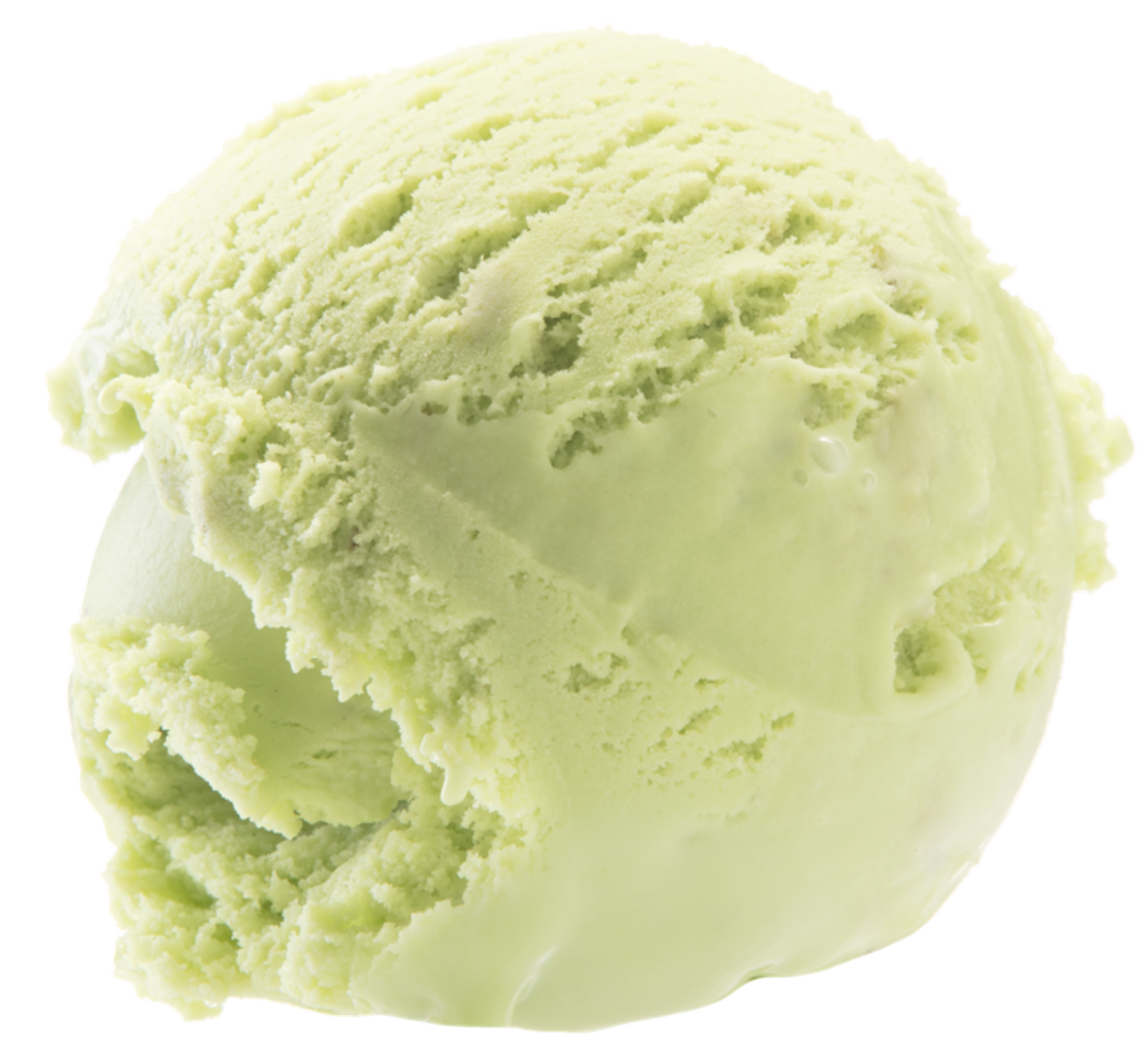 Pistasj Kuleis Fløteis 4,6l - 1N