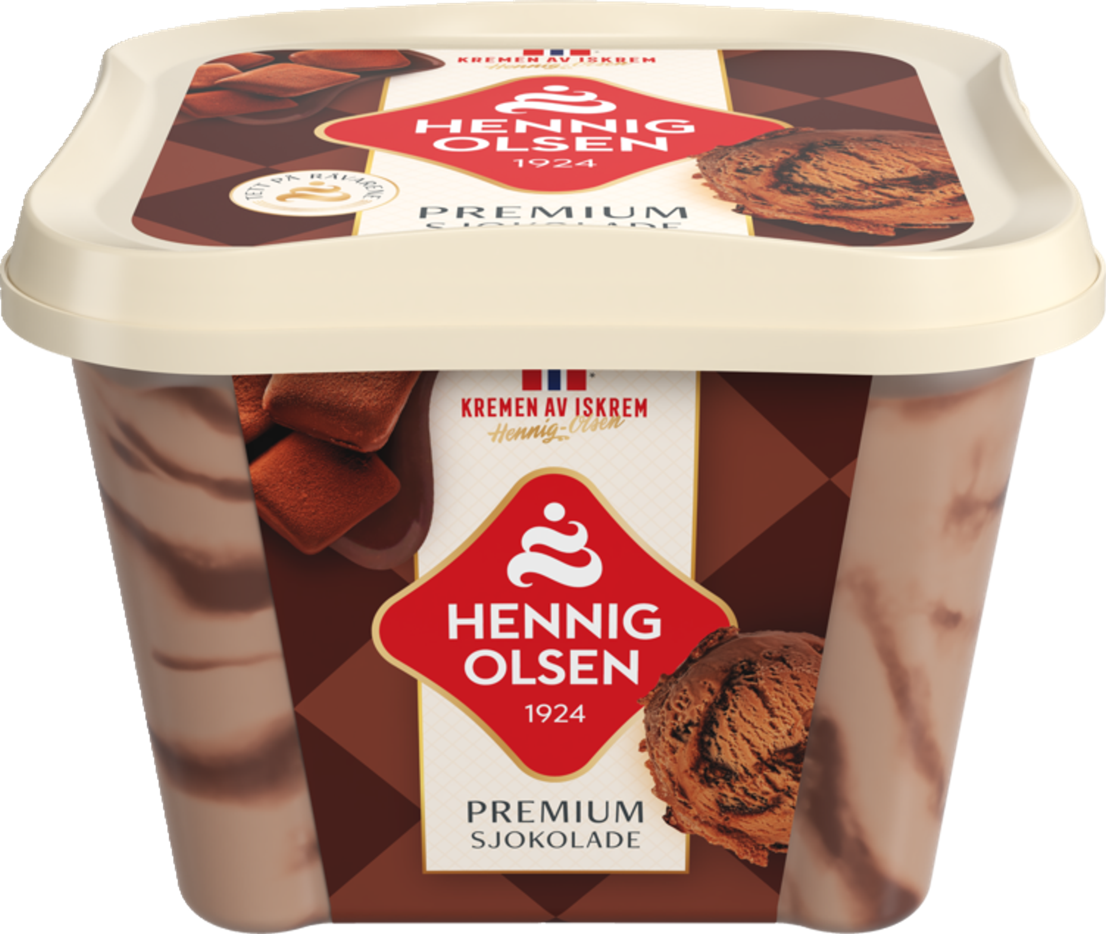 Premium Sjokolade​​​​‌﻿‍﻿​‍​‍‌‍﻿﻿‌﻿​‍‌‍‍‌‌‍‌﻿‌‍‍‌‌‍﻿‍​‍​‍​﻿‍‍​‍​‍‌﻿​﻿‌‍​‌‌‍﻿‍‌‍‍‌‌﻿‌​‌﻿‍‌​‍﻿‍‌‍‍‌‌‍﻿﻿​‍​‍​‍﻿​​‍​‍‌‍‍​‌﻿​‍‌‍‌‌‌‍‌‍​‍​‍​﻿‍‍​‍​‍‌‍‍​‌﻿‌​‌﻿‌​‌﻿​​​﻿‍‍​‍﻿﻿​‍﻿﻿‌‍﻿​‌‍﻿﻿‌‍​﻿‌‍​‌‌‍﻿​‌‍‍​‌‍﻿﻿‌﻿​﻿‌﻿‌​​﻿‍‍​﻿​﻿​﻿​﻿​﻿​﻿​﻿​﻿​‍﻿﻿‌‍‍‌‌‍﻿‍‌﻿‌​‌‍‌‌‌‍﻿‍‌﻿‌​​‍﻿﻿‌‍‌‌‌‍‌​‌‍‍‌‌﻿‌​​‍﻿﻿‌‍﻿‌‌‍﻿﻿‌‍‌​‌‍‌‌​﻿﻿‌‌﻿​​‌﻿​‍‌‍‌‌‌﻿​﻿‌‍‌‌‌‍﻿‍‌﻿‌​‌‍​‌‌﻿‌​‌‍‍‌‌‍﻿﻿‌‍﻿‍​﻿‍﻿‌‍‍‌‌‍‌​​﻿﻿‌‌﻿‌​‌﻿​﻿‌﻿​​‌﻿​‍‌‍﻿﻿‌‍‌​‌﻿‌‌‌‍​﻿‌﻿‌​‌‌﻿﻿​﻿‌﻿​﻿​​​﻿‌​​﻿​‌​﻿​​​﻿​‌​﻿‌‌​﻿​﻿​﻿​​​﻿​﻿​﻿​‌​﻿​‌​﻿‌‍​﻿‍﻿‌﻿‌​‌﻿‍‌‌﻿​​‌‍‌‌​﻿﻿‌‌﻿​​‌﻿​‍‌‍﻿﻿‌‍‌​‌﻿‌‌‌‍​﻿‌﻿‌​​﻿‍﻿‌﻿​​‌‍​‌‌﻿‌​‌‍‍​​﻿﻿‌‌‍‌‌‌﻿​​‌‍‌​​‍﻿‍‌﻿‌​‌‍‍‌‌﻿‌​‌‍﻿​‌‍‌‌​﻿﻿﻿‌‍​‍‌‍​‌‌﻿​﻿‌‍‌‌‌‌‌‌‌﻿​‍‌‍﻿​​﻿﻿‌‌‍‍​‌﻿‌​‌﻿‌​‌﻿​​​‍‌‌​﻿​﻿‌​​‌​‍‌‌​﻿​‍‌​‌‍​‍‌‌​﻿​‍‌​‌‍‌‍﻿​‌‍﻿﻿‌‍​﻿‌‍​‌‌‍﻿​‌‍‍​‌‍﻿﻿‌﻿​﻿‌﻿‌​​‍‌‌​﻿​﻿‌​​‌​﻿​﻿​﻿​﻿​﻿​﻿​﻿​﻿​‍‌‍‌‍‍‌‌‍‌​​﻿﻿‌‌﻿‌​‌﻿​﻿‌﻿​​‌﻿​‍‌‍﻿﻿‌‍‌​‌﻿‌‌‌‍​﻿‌﻿‌​‌‌﻿﻿​﻿‌﻿​﻿​​​﻿‌​​﻿​‌​﻿​​​﻿​‌​﻿‌‌​﻿​﻿​﻿​​​﻿​﻿​﻿​‌​﻿​‌​﻿‌‍​‍‌‍‌﻿‌​‌﻿‍‌‌﻿​​‌‍‌‌​﻿﻿‌‌﻿​​‌﻿​‍‌‍﻿﻿‌‍‌​‌﻿‌‌‌‍​﻿‌﻿‌​​‍‌‍‌﻿​​‌‍​‌‌﻿‌​‌‍‍​​﻿﻿‌‌‍‌‌‌﻿​​‌‍‌​​‍﻿‍‌﻿‌​‌‍‍‌‌﻿‌​‌‍﻿​‌‍‌‌​‍‌‍‌﻿​​‌‍‌‌‌﻿​‍‌﻿​﻿‌﻿​​‌‍‌‌‌‍​﻿‌﻿‌​‌‍‍‌‌﻿‌‍‌‍‌‌​﻿﻿‌‌﻿​​‌﻿‌‌‌‍​‍‌‍﻿​‌‍‍‌‌﻿​﻿‌‍‍​‌‍‌‌‌‍‌​​‍​‍‌﻿﻿‌