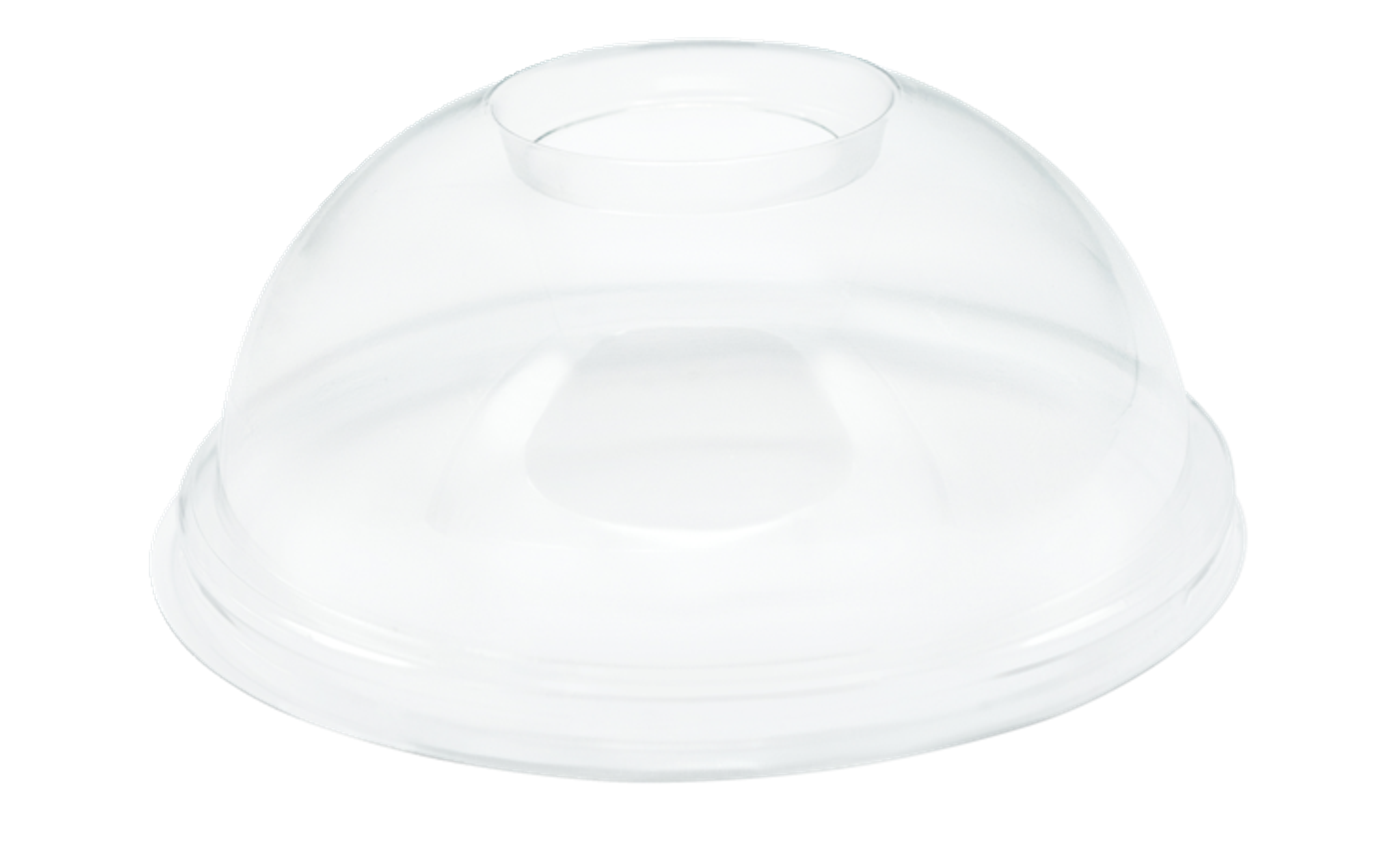 Domelokk Til Drikkebeger