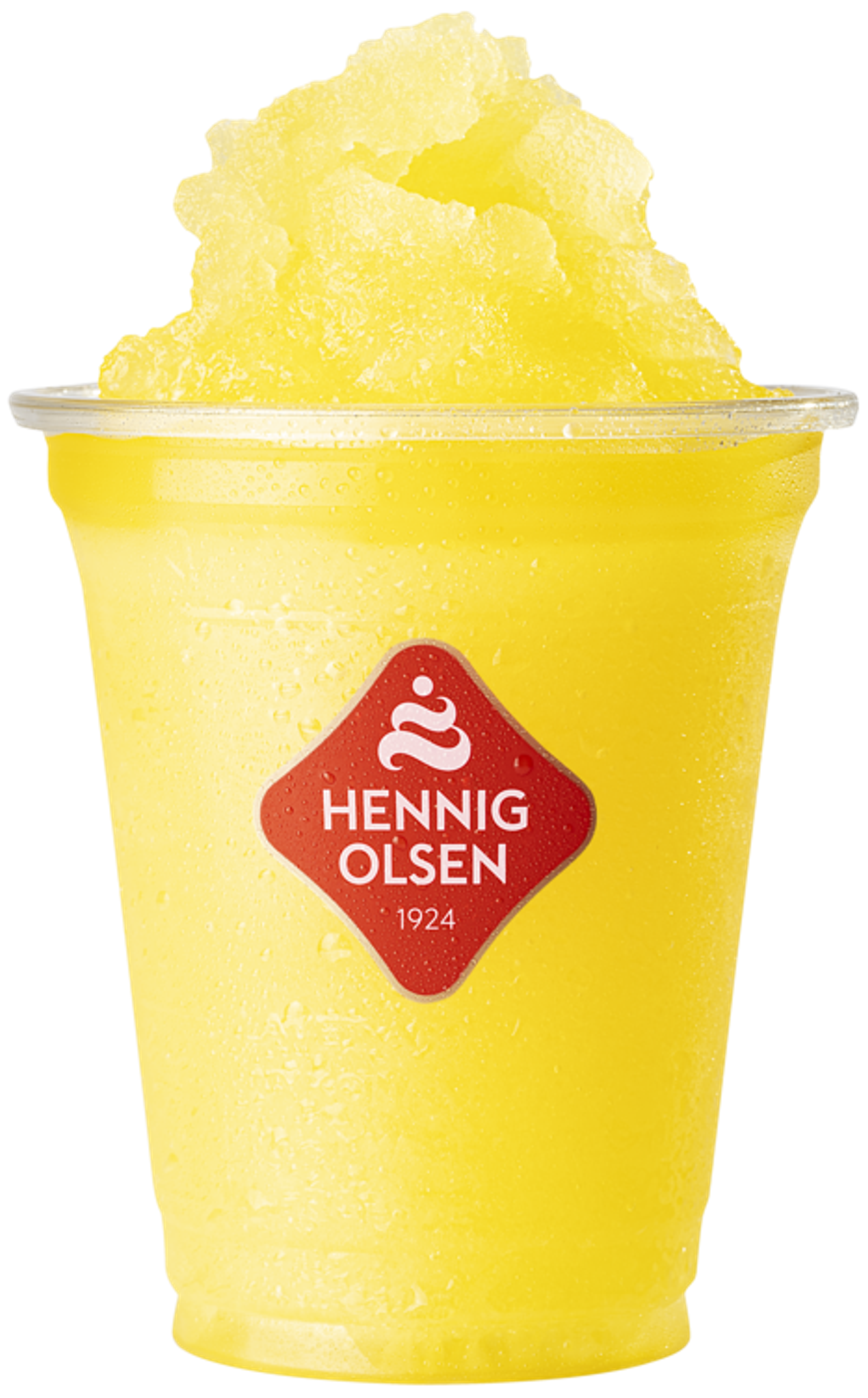 Slurp Mango Slush - 1N