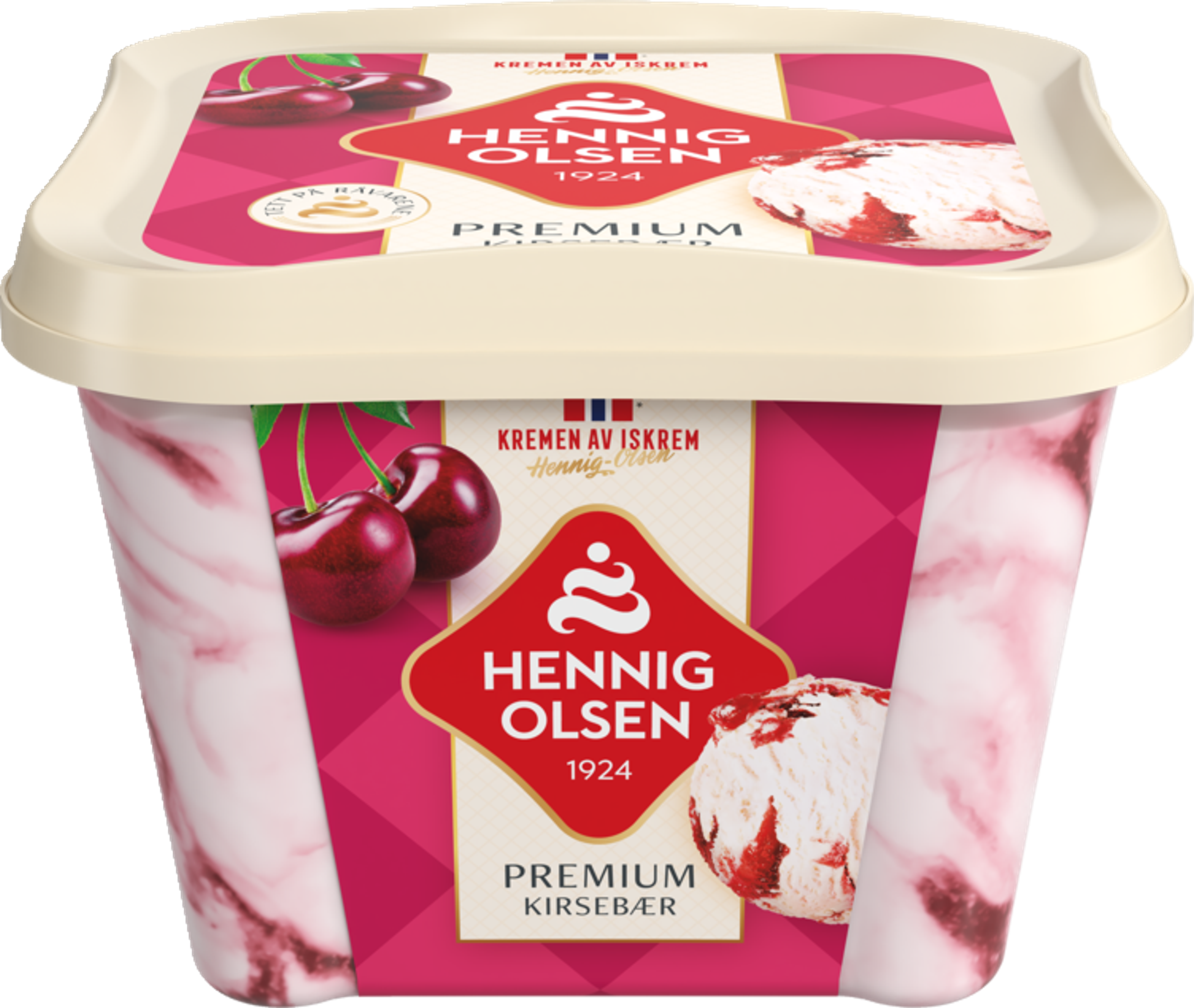 Premium Kirsebær​​​​‌﻿‍﻿​‍​‍‌‍﻿﻿‌﻿​‍‌‍‍‌‌‍‌﻿‌‍‍‌‌‍﻿‍​‍​‍​﻿‍‍​‍​‍‌﻿​﻿‌‍​‌‌‍﻿‍‌‍‍‌‌﻿‌​‌﻿‍‌​‍﻿‍‌‍‍‌‌‍﻿﻿​‍​‍​‍﻿​​‍​‍‌‍‍​‌﻿​‍‌‍‌‌‌‍‌‍​‍​‍​﻿‍‍​‍​‍‌‍‍​‌﻿‌​‌﻿‌​‌﻿​​​﻿‍‍​‍﻿﻿​‍﻿﻿‌‍﻿​‌‍﻿﻿‌‍​﻿‌‍​‌‌‍﻿​‌‍‍​‌‍﻿﻿‌﻿​﻿‌﻿‌​​﻿‍‍​﻿​﻿​﻿​﻿​﻿​﻿​﻿​﻿​‍﻿﻿‌‍‍‌‌‍﻿‍‌﻿‌​‌‍‌‌‌‍﻿‍‌﻿‌​​‍﻿﻿‌‍‌‌‌‍‌​‌‍‍‌‌﻿‌​​‍﻿﻿‌‍﻿‌‌‍﻿﻿‌‍‌​‌‍‌‌​﻿﻿‌‌﻿​​‌﻿​‍‌‍‌‌‌﻿​﻿‌‍‌‌‌‍﻿‍‌﻿‌​‌‍​‌‌﻿‌​‌‍‍‌‌‍﻿﻿‌‍﻿‍​﻿‍﻿‌‍‍‌‌‍‌​​﻿﻿‌‌﻿‌​‌﻿​﻿‌﻿​​‌﻿​‍‌‍﻿﻿‌‍‌​‌﻿‌‌‌‍​﻿‌﻿‌​‌‌﻿﻿​﻿‌﻿​﻿​​​﻿‌​​﻿​‌​﻿​​​﻿​‌​﻿‌‌​﻿​﻿​﻿​​​﻿​‍​﻿​‌​﻿​‌​﻿‍‌​﻿‍﻿‌﻿‌​‌﻿‍‌‌﻿​​‌‍‌‌​﻿﻿‌‌﻿​​‌﻿​‍‌‍﻿﻿‌‍‌​‌﻿‌‌‌‍​﻿‌﻿‌​​﻿‍﻿‌﻿​​‌‍​‌‌﻿‌​‌‍‍​​﻿﻿‌‌‍‌‌‌﻿​​‌‍‌​​‍﻿‍‌﻿‌​‌‍‍‌‌﻿‌​‌‍﻿​‌‍‌‌​﻿﻿﻿‌‍​‍‌‍​‌‌﻿​﻿‌‍‌‌‌‌‌‌‌﻿​‍‌‍﻿​​﻿﻿‌‌‍‍​‌﻿‌​‌﻿‌​‌﻿​​​‍‌‌​﻿​﻿‌​​‌​‍‌‌​﻿​‍‌​‌‍​‍‌‌​﻿​‍‌​‌‍‌‍﻿​‌‍﻿﻿‌‍​﻿‌‍​‌‌‍﻿​‌‍‍​‌‍﻿﻿‌﻿​﻿‌﻿‌​​‍‌‌​﻿​﻿‌​​‌​﻿​﻿​﻿​﻿​﻿​﻿​﻿​﻿​‍‌‍‌‍‍‌‌‍‌​​﻿﻿‌‌﻿‌​‌﻿​﻿‌﻿​​‌﻿​‍‌‍﻿﻿‌‍‌​‌﻿‌‌‌‍​﻿‌﻿‌​‌‌﻿﻿​﻿‌﻿​﻿​​​﻿‌​​﻿​‌​﻿​​​﻿​‌​﻿‌‌​﻿​﻿​﻿​​​﻿​‍​﻿​‌​﻿​‌​﻿‍‌​‍‌‍‌﻿‌​‌﻿‍‌‌﻿​​‌‍‌‌​﻿﻿‌‌﻿​​‌﻿​‍‌‍﻿﻿‌‍‌​‌﻿‌‌‌‍​﻿‌﻿‌​​‍‌‍‌﻿​​‌‍​‌‌﻿‌​‌‍‍​​﻿﻿‌‌‍‌‌‌﻿​​‌‍‌​​‍﻿‍‌﻿‌​‌‍‍‌‌﻿‌​‌‍﻿​‌‍‌‌​‍‌‍‌﻿​​‌‍‌‌‌﻿​‍‌﻿​﻿‌﻿​​‌‍‌‌‌‍​﻿‌﻿‌​‌‍‍‌‌﻿‌‍‌‍‌‌​﻿﻿‌‌﻿​​‌﻿‌‌‌‍​‍‌‍﻿​‌‍‍‌‌﻿​﻿‌‍‍​‌‍‌‌‌‍‌​​‍​‍‌﻿﻿‌