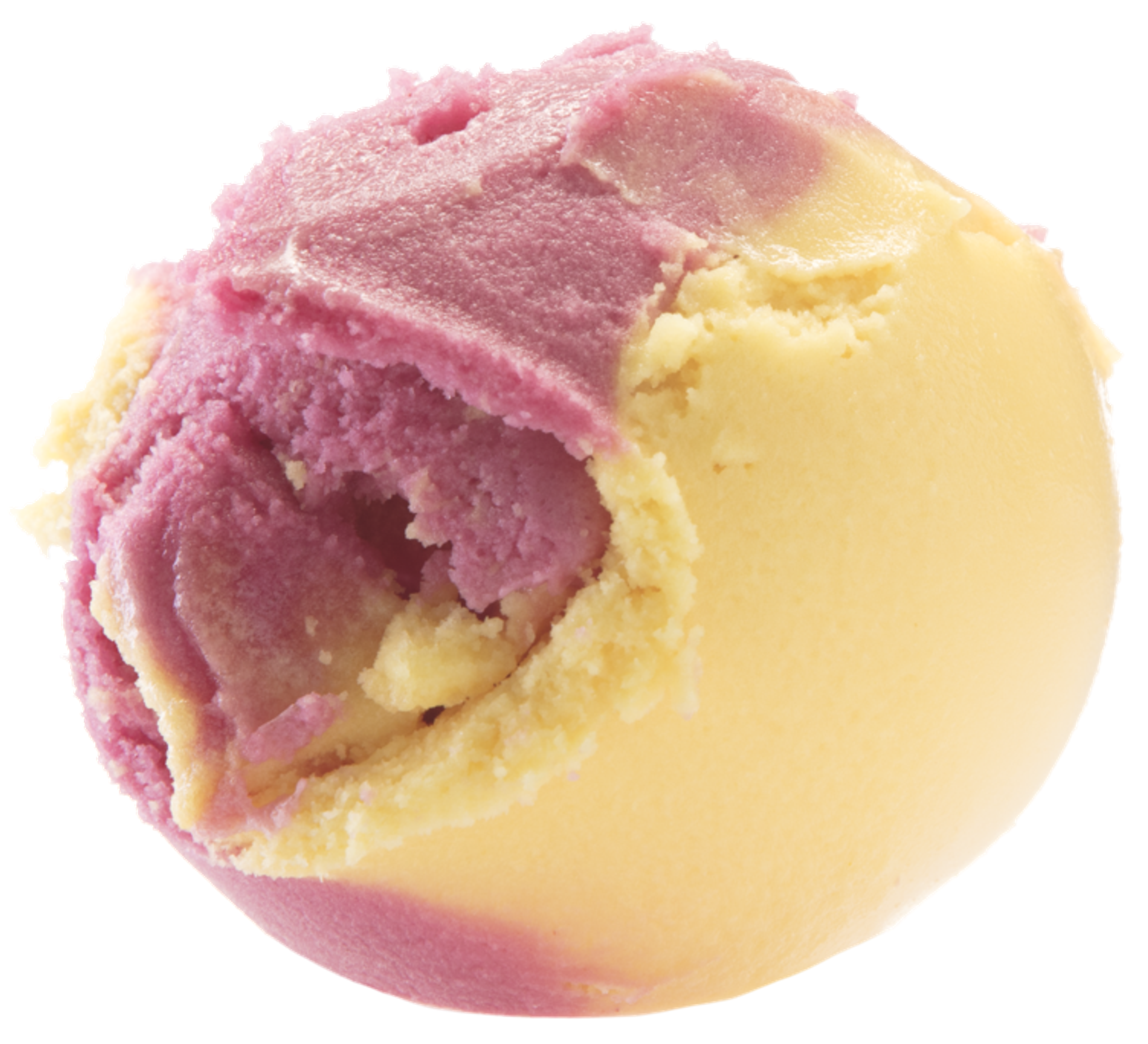 Sorbet Friskis Kuleis 4,6l - 1N