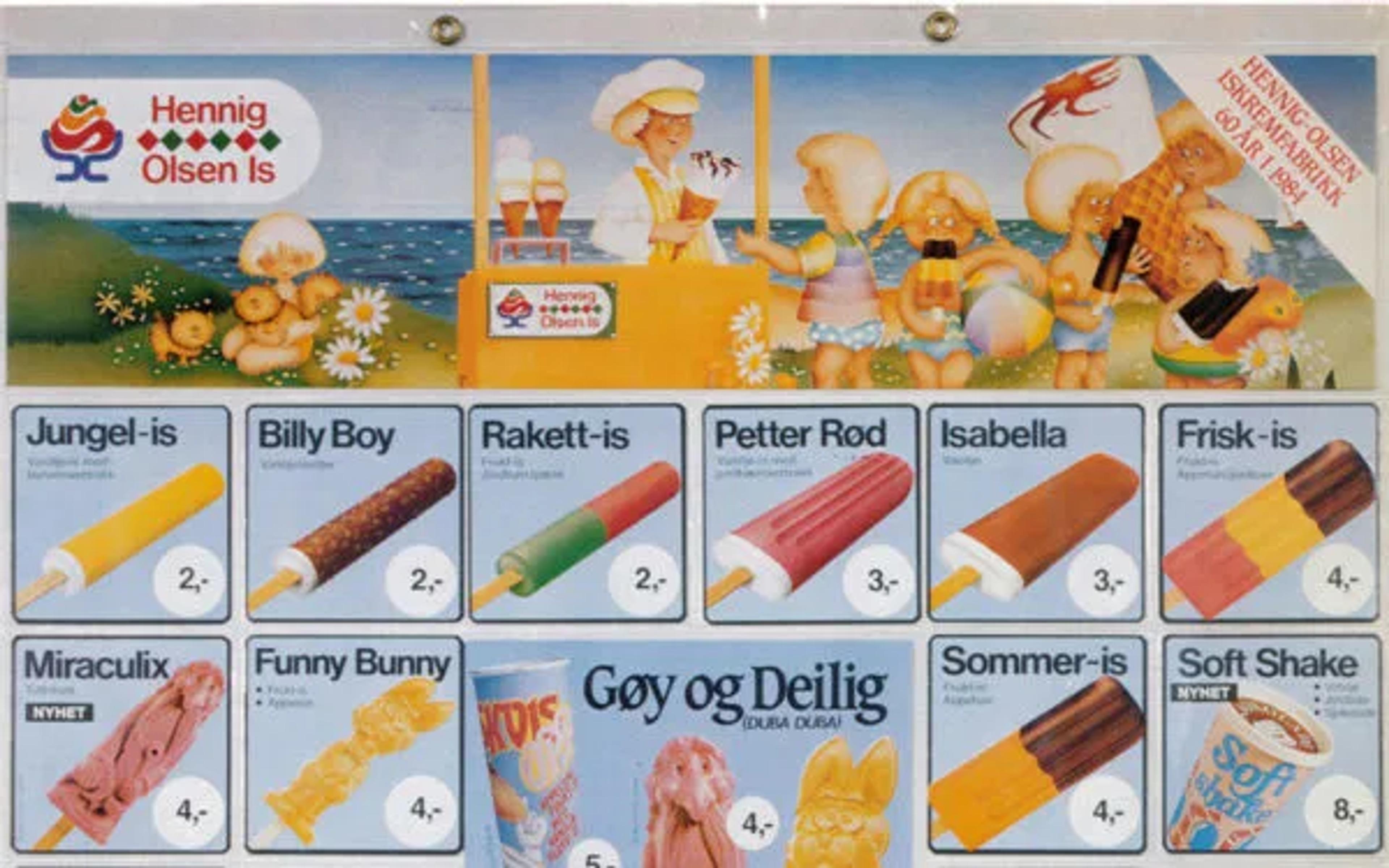 Kampen om iskremmarkedet​​​​‌﻿‍﻿​‍​‍‌‍﻿﻿‌﻿​‍‌‍‍‌‌‍‌﻿‌‍‍‌‌‍﻿‍​‍​‍​﻿‍‍​‍​‍‌﻿​﻿‌‍​‌‌‍﻿‍‌‍‍‌‌﻿‌​‌﻿‍‌​‍﻿‍‌‍‍‌‌‍﻿﻿​‍​‍​‍﻿​​‍​‍‌‍‍​‌﻿​‍‌‍‌‌‌‍‌‍​‍​‍​﻿‍‍​‍​‍‌‍‍​‌﻿‌​‌﻿‌​‌﻿​​​﻿‍‍​‍﻿﻿​‍﻿﻿‌‍﻿​‌‍﻿﻿‌‍​﻿‌‍​‌‌‍﻿​‌‍‍​‌‍﻿﻿‌﻿​﻿‌﻿‌​​﻿‍‍​﻿​﻿​﻿​﻿​﻿​﻿​﻿​﻿​‍﻿﻿‌‍‍‌‌‍﻿‍‌﻿‌​‌‍‌‌‌‍﻿‍‌﻿‌​​‍﻿﻿‌‍‌‌‌‍‌​‌‍‍‌‌﻿‌​​‍﻿﻿‌‍﻿‌‌‍﻿﻿‌‍‌​‌‍‌‌​﻿﻿‌‌﻿​​‌﻿​‍‌‍‌‌‌﻿​﻿‌‍‌‌‌‍﻿‍‌﻿‌​‌‍​‌‌﻿‌​‌‍‍‌‌‍﻿﻿‌‍﻿‍​﻿‍﻿‌‍‍‌‌‍‌​​﻿﻿‌​﻿​﻿​﻿‍‌‌‍​﻿​﻿‍​‌‍​‍​﻿‌‌‌‍‌‌‌‍‌‍​‍﻿‌​﻿‌​​﻿‌‍​﻿‌‍​﻿‌​​‍﻿‌​﻿‌​‌‍​‌​﻿‌‍​﻿​‍​‍﻿‌‌‍​‌‌‍‌​​﻿‌‍​﻿‌‍​‍﻿‌​﻿‌‌​﻿‌​​﻿‍​​﻿‌​​﻿‍‌​﻿‌​‌‍​﻿​﻿​﻿‌‍​﻿​﻿‌﻿​﻿​‌​﻿‌‍​﻿‍﻿‌﻿‌​‌﻿‍‌‌﻿​​‌‍‌‌​﻿﻿‌‌﻿​‍‌‍‌‌‌﻿‌‌‌﻿​﻿‌‍​‌‌‍​‍‌‍﻿​‌‍‌‌‌​​‍‌‍﻿​‌‍﻿﻿‌‍​﻿‌‍‍﻿​﻿‍﻿‌﻿​​‌‍​‌‌﻿‌​‌‍‍​​﻿﻿‌‌﻿​​‌‍​‌‌‍‌﻿‌‍‌‌‌​​‍‌﻿‌‌‌‍‍‌‌‍﻿​‌‍‌​‌‍‌‌‌﻿​‍​‍﻿‍‌‍​‍‌‍﻿​‌‍﻿﻿‌‍​﻿‌‍‍﻿‌﻿​﻿​‍‌‌​﻿‌‌‌​​‍‌‌﻿﻿‌‍‍﻿‌‍‌‌‌﻿‍‌​‍‌‌​﻿​﻿‌​‌​​‍‌‌​﻿​﻿‌​‌​​‍‌‌​﻿​‍​﻿​‍​﻿‌﻿​﻿​‍​﻿​​​﻿​‍‌‍​‍​﻿​​​﻿​​‌‍‌​​﻿‌‌​﻿​﻿​﻿‌﻿‌‍‌‍​‍‌‌​﻿​‍​﻿​‍​‍‌‌​﻿‌‌‌​‌​​‍﻿‍‌‍‍‌‌﻿‌​‌‍‌‌‌‍﻿‌‌﻿​﻿​‍‌‌​﻿‌‌‌​​‍‌‌﻿﻿‌‍‍﻿‌‍‌‌‌﻿‍‌​‍‌‌​﻿​﻿‌​‌​​‍‌‌​﻿​﻿‌​‌​​‍‌‌​﻿​‍​﻿​‍​﻿​​‌‍​‌​﻿‌‌‌‍​‍‌‍​‌​﻿‌‌‌‍​﻿‌‍​﻿​﻿‌﻿​﻿‍‌​﻿​​‌‍‌​​‍‌‌​﻿​‍​﻿​‍​‍‌‌​﻿‌‌‌​‌​​‍﻿‍‌﻿‌​‌‍‍‌‌﻿‌​‌‍﻿​‌‍‌‌​﻿﻿﻿‌‍​‍‌‍​‌‌﻿​﻿‌‍‌‌‌‌‌‌‌﻿​‍‌‍﻿​​﻿﻿‌‌‍‍​‌﻿‌​‌﻿‌​‌﻿​​​‍‌‌​﻿​﻿‌​​‌​‍‌‌​﻿​‍‌​‌‍​‍‌‌​﻿​‍‌​‌‍‌‍﻿​‌‍﻿﻿‌‍​﻿‌‍​‌‌‍﻿​‌‍‍​‌‍﻿﻿‌﻿​﻿‌﻿‌​​‍‌‌​﻿​﻿‌​​‌​﻿​﻿​﻿​﻿​﻿​﻿​﻿​﻿​‍‌‍‌‍‍‌‌‍‌​​﻿﻿‌​﻿​﻿​﻿‍‌‌‍​﻿​﻿‍​‌‍​‍​﻿‌‌‌‍‌‌‌‍‌‍​‍﻿‌​﻿‌​​﻿‌‍​﻿‌‍​﻿‌​​‍﻿‌​﻿‌​‌‍​‌​﻿‌‍​﻿​‍​‍﻿‌‌‍​‌‌‍‌​​﻿‌‍​﻿‌‍​‍﻿‌​﻿‌‌​﻿‌​​﻿‍​​﻿‌​​﻿‍‌​﻿‌​‌‍​﻿​﻿​﻿‌‍​﻿​﻿‌﻿​﻿​‌​﻿‌‍​‍‌‍‌﻿‌​‌﻿‍‌‌﻿​​‌‍‌‌​﻿﻿‌‌﻿​‍‌‍‌‌‌﻿‌‌‌﻿​﻿‌‍​‌‌‍​‍‌‍﻿​‌‍‌‌‌​​‍‌‍﻿​‌‍﻿﻿‌‍​﻿‌‍‍﻿​‍‌‍‌﻿​​‌‍​‌‌﻿‌​‌‍‍​​﻿﻿‌‌﻿​​‌‍​‌‌‍‌﻿‌‍‌‌‌​​‍‌﻿‌‌‌‍‍‌‌‍﻿​‌‍‌​‌‍‌‌‌﻿​‍​‍﻿‍‌‍​‍‌‍﻿​‌‍﻿﻿‌‍​﻿‌‍‍﻿‌﻿​﻿​‍‌‌​﻿‌‌‌​​‍‌‌﻿﻿‌‍‍﻿‌‍‌‌‌﻿‍‌​‍‌‌​﻿​﻿‌​‌​​‍‌‌​﻿​﻿‌​‌​​‍‌‌​﻿​‍​﻿​‍​﻿‌﻿​﻿​‍​﻿​​​﻿​‍‌‍​‍​﻿​​​﻿​​‌‍‌​​﻿‌‌​﻿​﻿​﻿‌﻿‌‍‌‍​‍‌‌​﻿​‍​﻿​‍​‍‌‌​﻿‌‌‌​‌​​‍﻿‍‌‍‍‌‌﻿‌​‌‍‌‌‌‍﻿‌‌﻿​﻿​‍‌‌​﻿‌‌‌​​‍‌‌﻿﻿‌‍‍﻿‌‍‌‌‌﻿‍‌​‍‌‌​﻿​﻿‌​‌​​‍‌‌​﻿​﻿‌​‌​​‍‌‌​﻿​‍​﻿​‍​﻿​​‌‍​‌​﻿‌‌‌‍​‍‌‍​‌​﻿‌‌‌‍​﻿‌‍​﻿​﻿‌﻿​﻿‍‌​﻿​​‌‍‌​​‍‌‌​﻿​‍​﻿​‍​‍‌‌​﻿‌‌‌​‌​​‍﻿‍‌﻿‌​‌‍‍‌‌﻿‌​‌‍﻿​‌‍‌‌​‍‌‍‌﻿​​‌‍‌‌‌﻿​‍‌﻿​﻿‌﻿​​‌‍‌‌‌‍​﻿‌﻿‌​‌‍‍‌‌﻿‌‍‌‍‌‌​﻿﻿‌‌﻿​​‌﻿‌‌‌‍​‍‌‍﻿​‌‍‍‌‌﻿​﻿‌‍‍​‌‍‌‌‌‍‌​​‍​‍‌﻿﻿‌