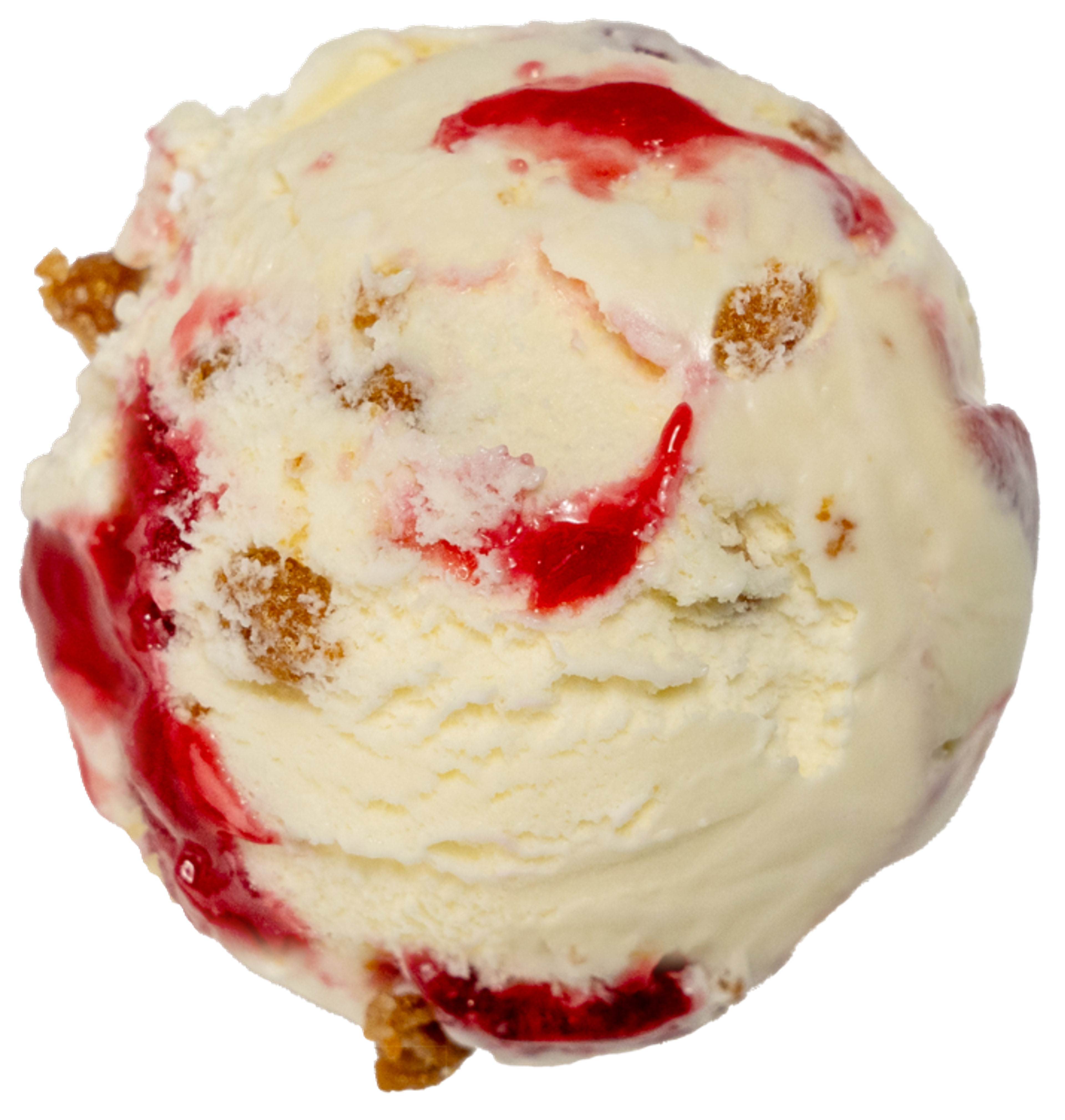 New York Cheesecake Kuleis