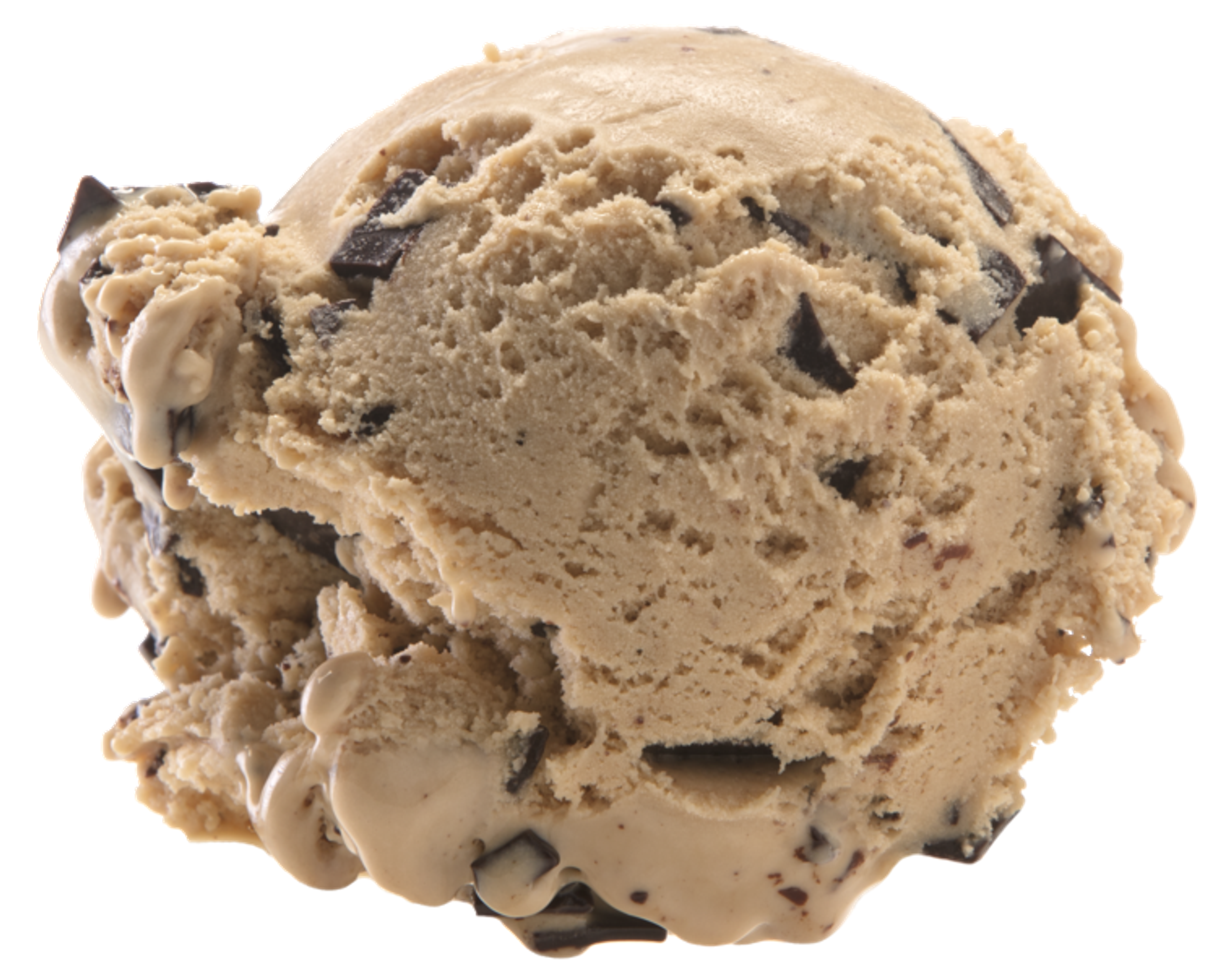 Cappuccino Kuleis Fløteis 4,6l - 1N