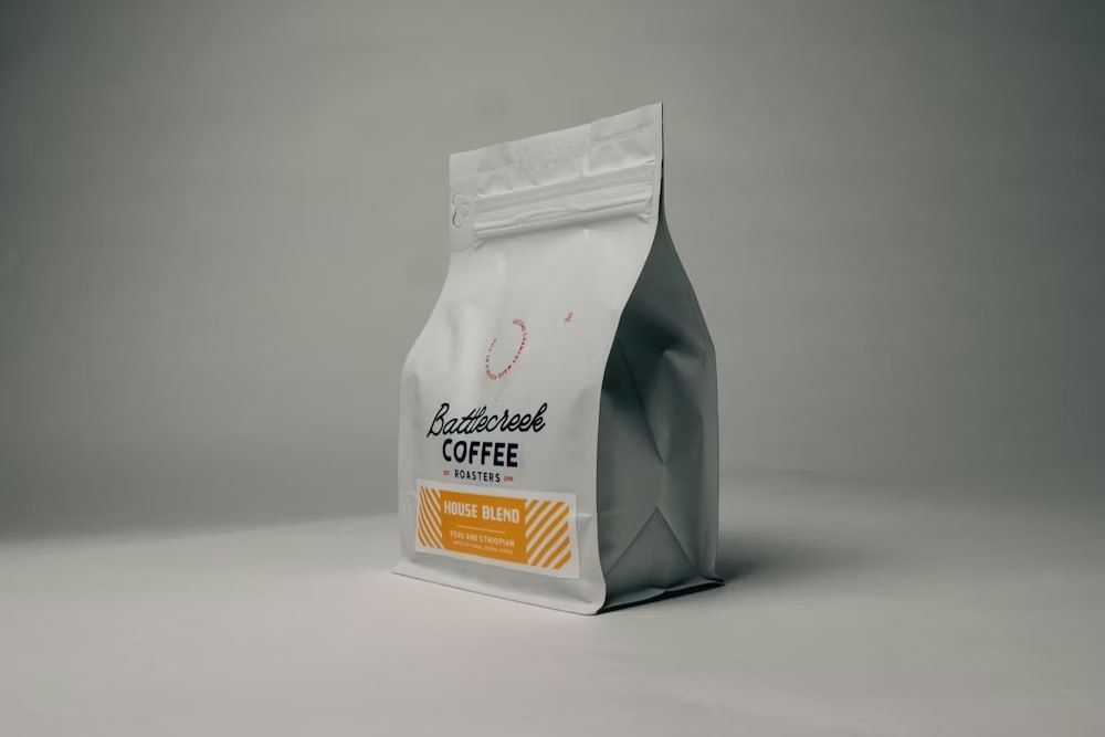Yirgacheffe G1
