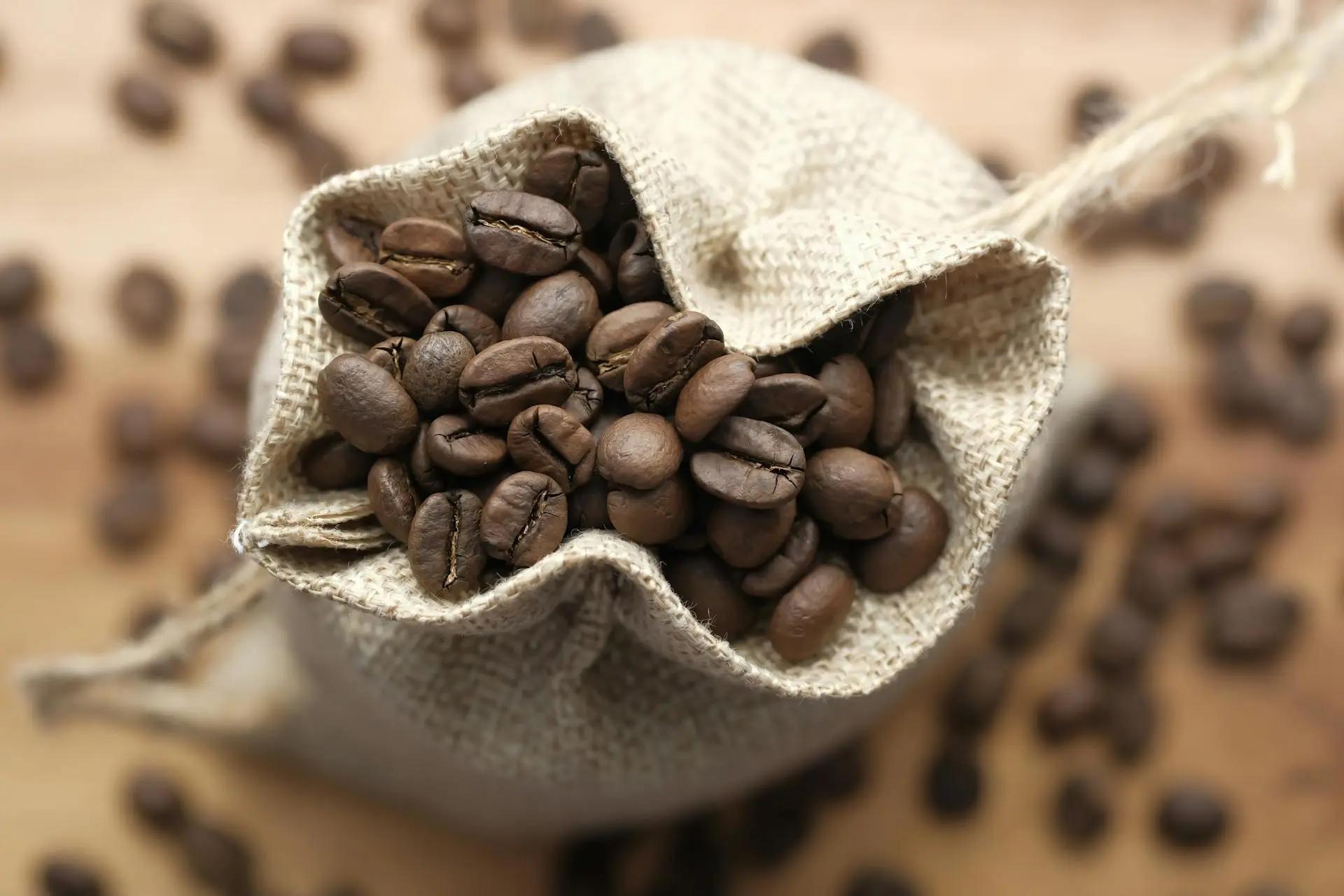 Guji
