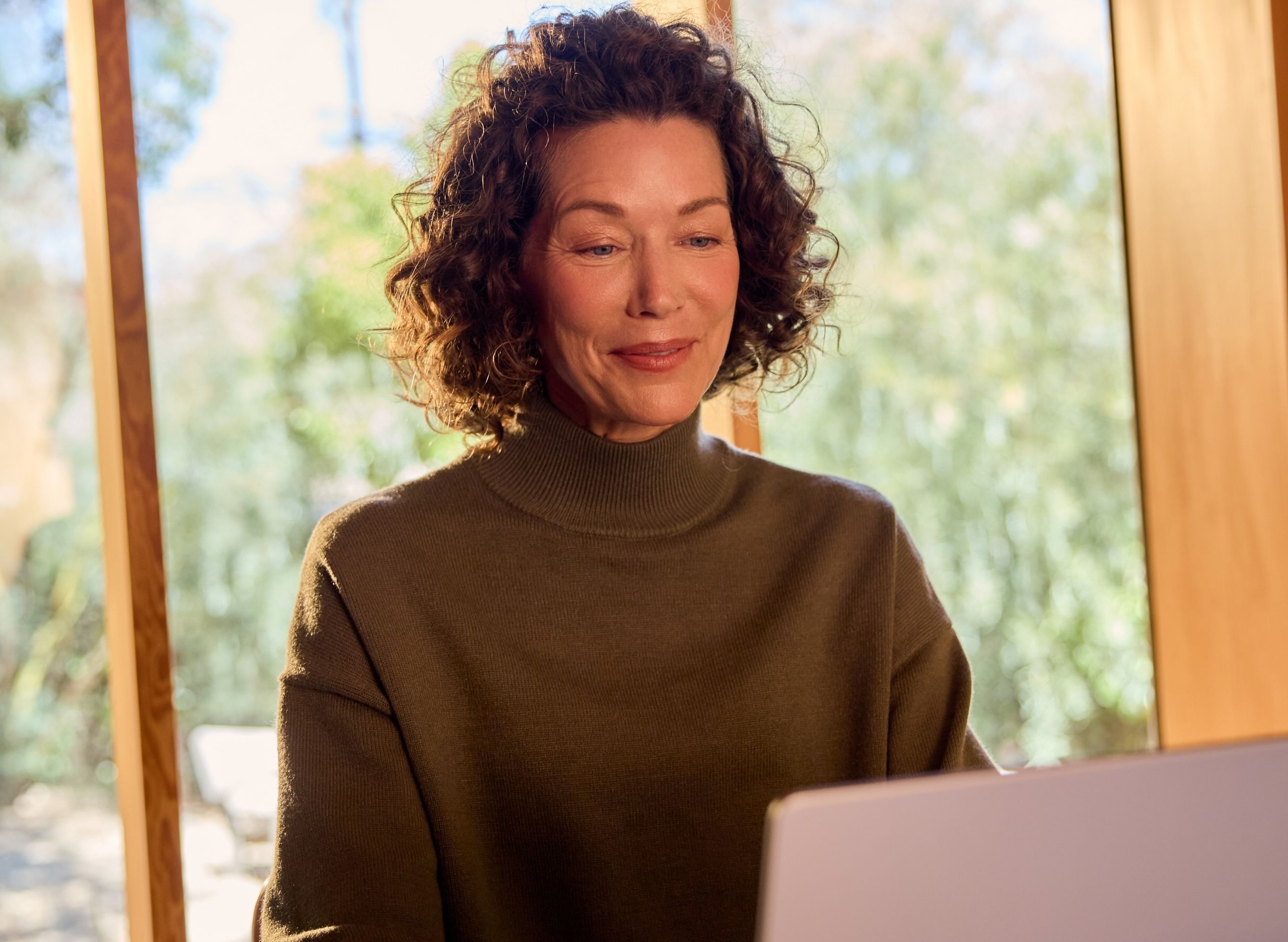 Mental health professional at SonderMind