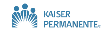 SonderMind mental health care and therapy illustration representing Kaiser Premanente