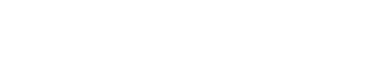 Humana insurance logo