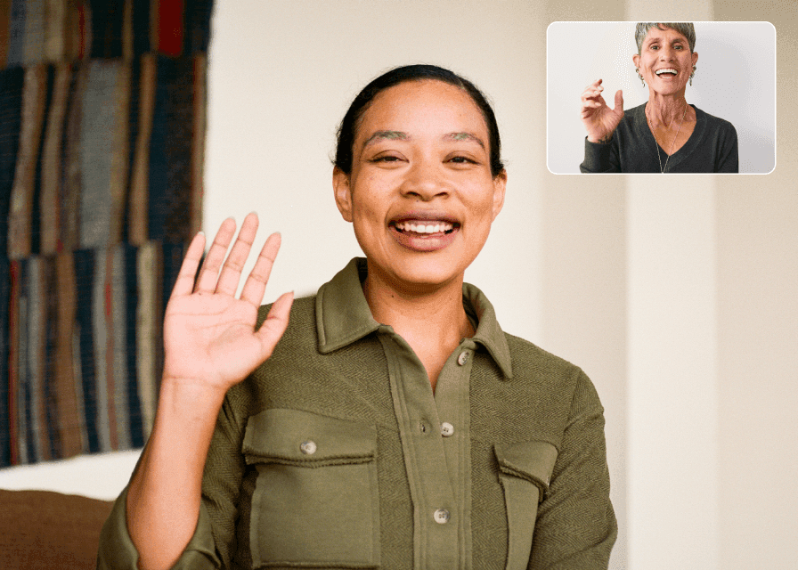 Mental health professional at SonderMind