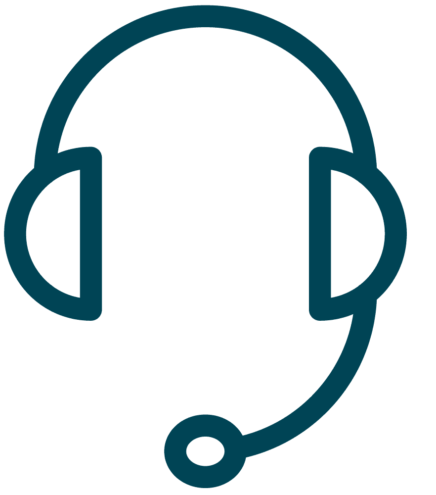 Overview of specialized clinical support and evidence-based practice resources provided by SonderMind
