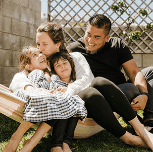 Family Therapy