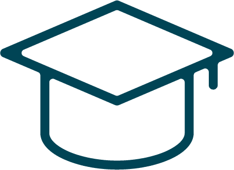 SonderMind clinician community network and peer consultation groups