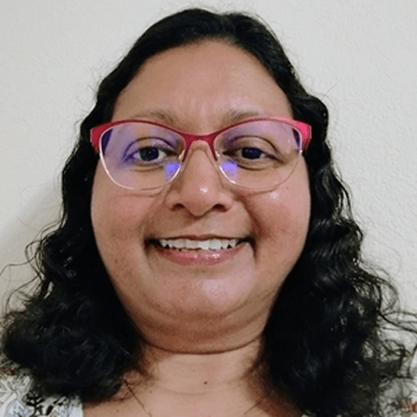 Licensed mental health provider at SonderMind - 04 Provider 2