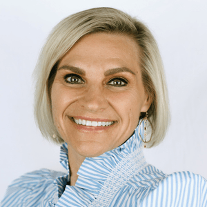 Jennifer Burns, LMFT - Licensed Marriage and Family Therapist at SonderMind
