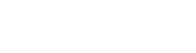 Kaiser Permanente insurance logo