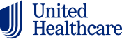 SonderMind mental health care and therapy illustration representing Uhc Lockup Blu Rgb