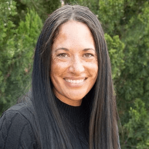 Elishia Oliva, LCSW - Licensed Clinical Social Worker at SonderMind
