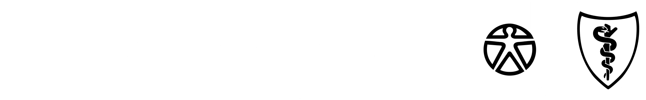 Anthem insurance logo