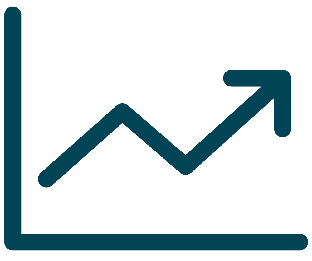 Infographic explaining measurement-based care and clinical progress tracking on the SonderMind platform