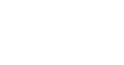 Cigna Healthcare insurance logo