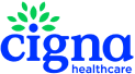 Cignahlthcr  Color Pos Rgb company or insurance logo