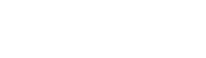 Blue Cross Blue Shield Massachusetts logo