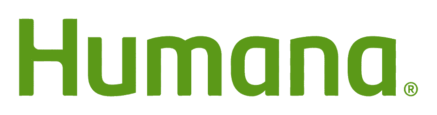 SonderMind mental health care and therapy illustration representing Humana Transparent