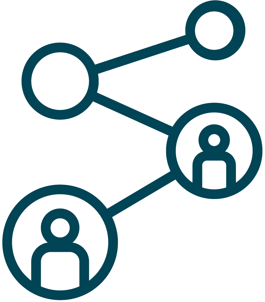 Overview of SonderMind's practice management technology and dedicated administrative support