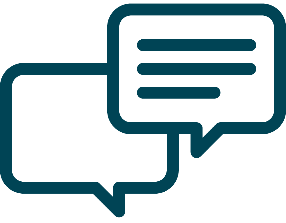 Visual guide to professional development, continuing education units (CEUs), and clinical training opportunities