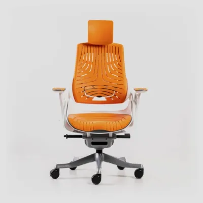 Espacio Diseño Seating office furniture Philippines