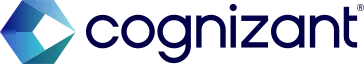 Cognizant
