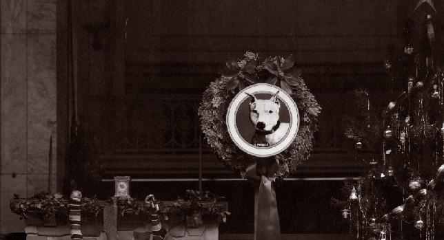 An early image of Prince, Farmers Deposit Bank of Pittsburgh