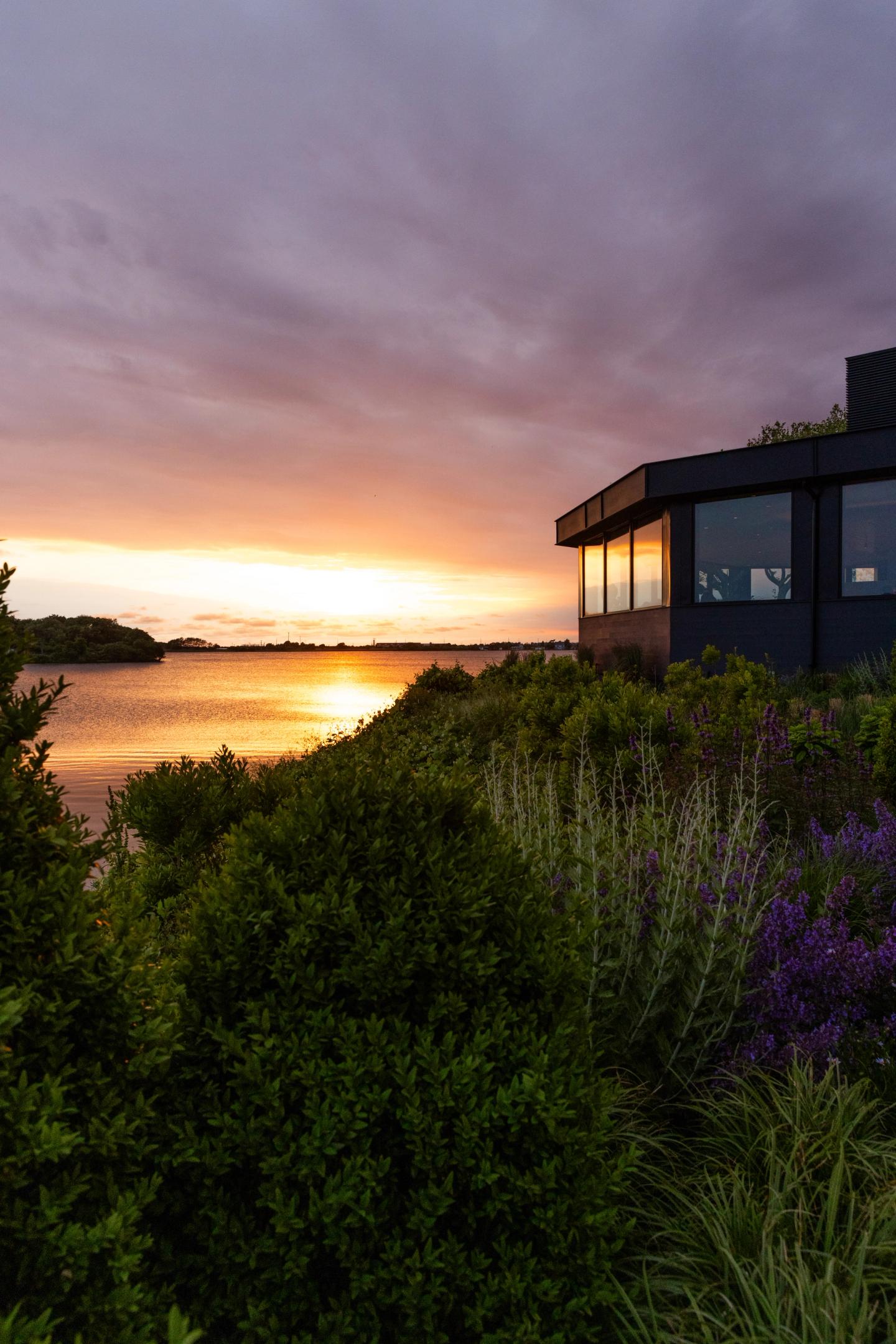 Image for Summer Sunday Supper at Mavericks Montauk