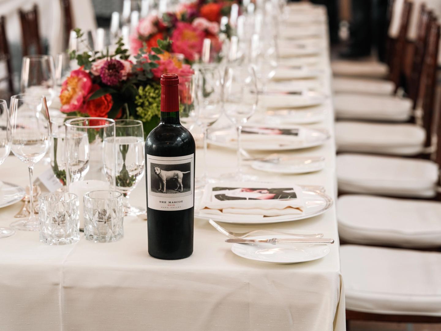 Image for From Ashes to Hope