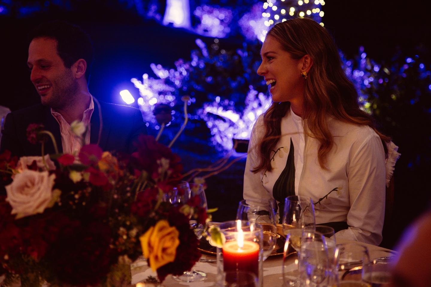 Image for Icons & Innovators with Charlie’s St. Helena