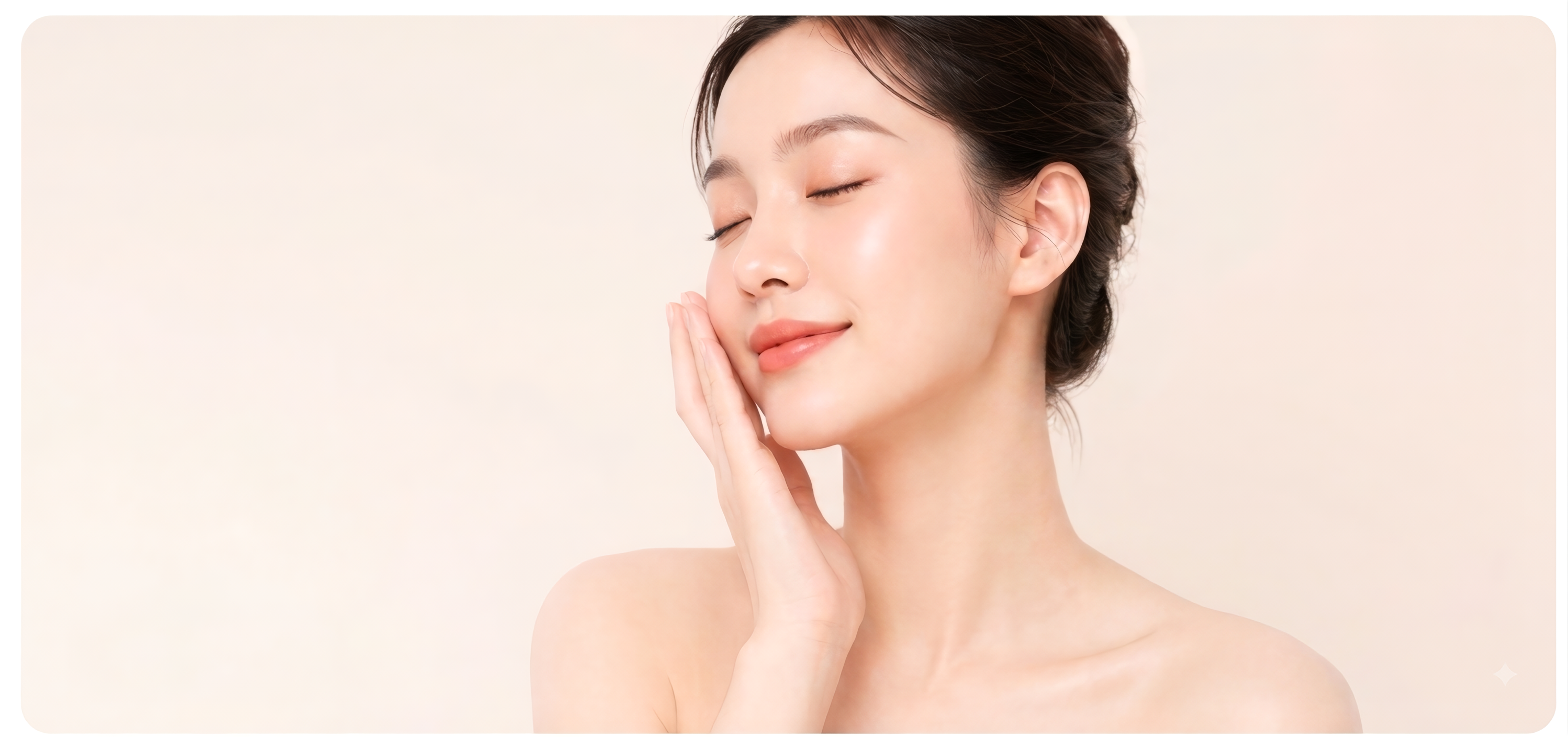 Ưu đãi dành cho vùng: Nách, khuỷu tay, đầu gối
