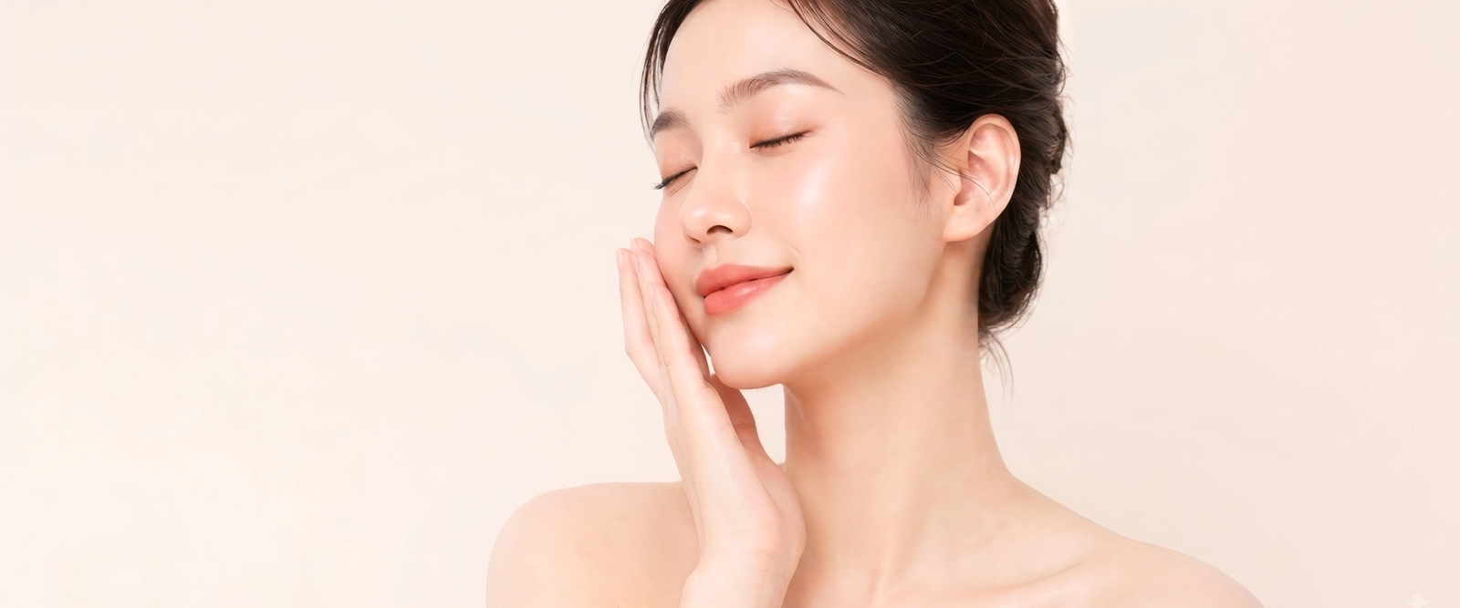 Ưu đãi dành cho vùng: Nách, khuỷu tay, đầu gối