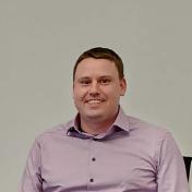 Andreas Huber