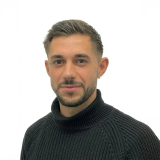 Miguel Martinez