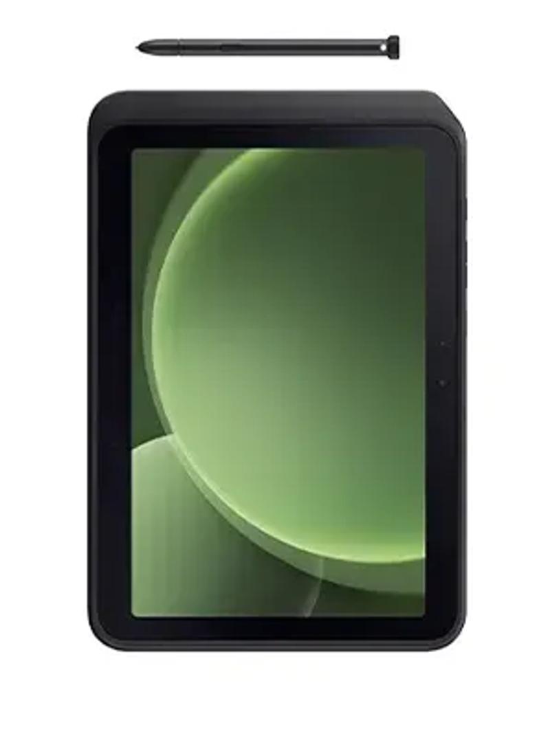 Samsung Galaxy Tab Active5 Pro Enterprise Edition