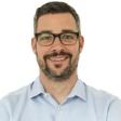Porträt Patrik Basler