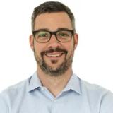 Patrik Basler