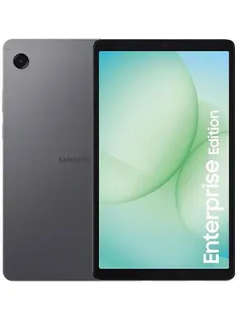 Samsung Galaxy Tab A11+ Enterprise Edition
