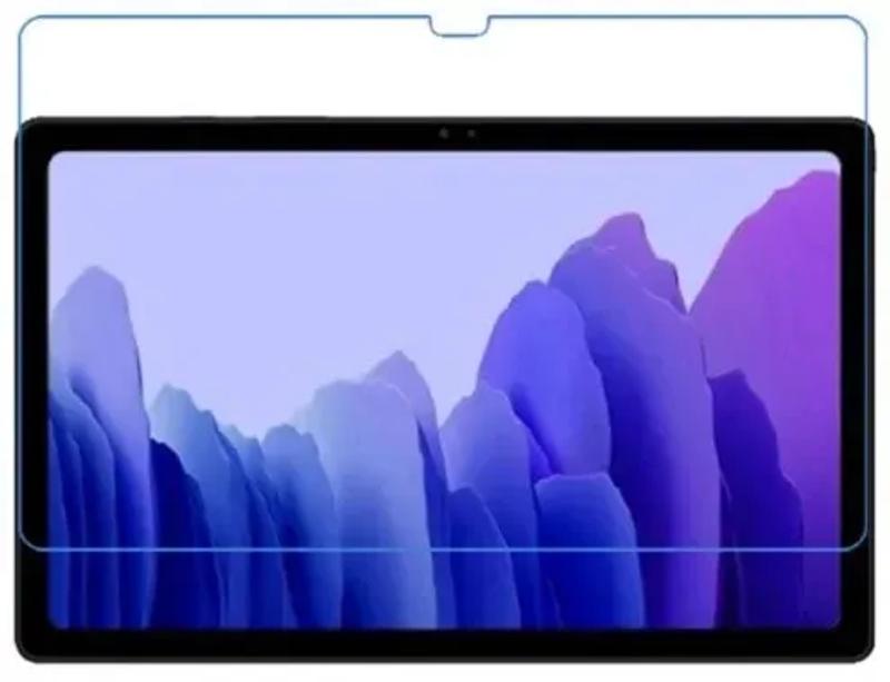 Schutzglas-Folie für Spitex-Smartphone