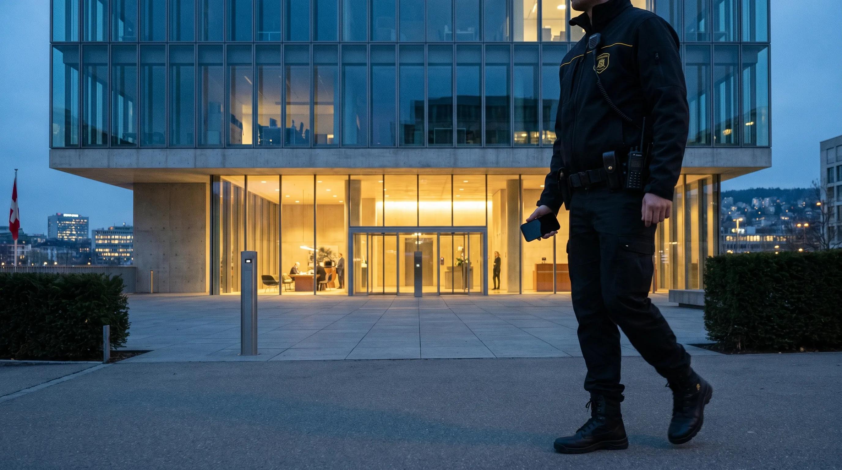 Securitas