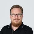 Porträt Patric Schnyder