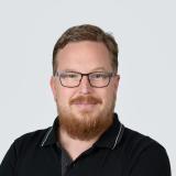 Patric Schnyder